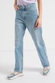 Tommy Jeans Blugi relaxed fit Betsy Femei