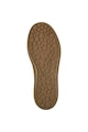 Camper Спортно-елегантни обувки Pelotas Soller от набук с кожа Мъже