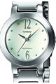 Casio Woman Watches, Ceas Classic Barbati