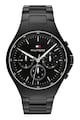 Tommy Hilfiger Ceas quartz cu functii multiple Barbati