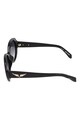 Zadig & Voltaire Овални слънчеви очила Жени