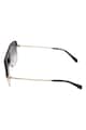 Zadig & Voltaire Унисекс слънчеви очила Pilot с градиента Мъже
