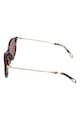 Zadig & Voltaire Panto napszemüveg egyszínű lencsékkel női