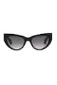 Roberto Cavalli Cat-eye napszemüveg női