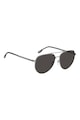 BOSS Слънчеви очила Aviator с метална рамка Мъже