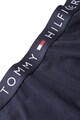 Tommy Hilfiger Боксерки с лого, 3 чифта Мъже