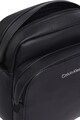 CALVIN KLEIN Geanta crossbody din piele ecologica cu logo Barbati