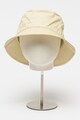 CALVIN KLEIN JEANS Palarie bucket din bumbac organic Institutional Barbati