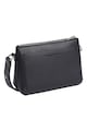 CALVIN KLEIN JEANS Geanta crossbody de piele ecologica Sculpted Femei