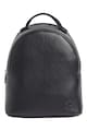 CALVIN KLEIN JEANS Rucsac rotunjit de piele ecologica Femei