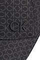 CALVIN KLEIN Sapca baseball cu logo Femei