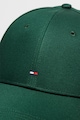 Tommy Hilfiger Sapca baseball cu logo discret Barbati