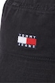 Tommy Jeans Шапка с бродирано лого Мъже