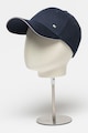 Tommy Hilfiger Бейзболна шапка с контрасти Мъже