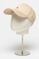 Tommy Hilfiger Бейзболна шапка с лого Жени