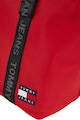 Tommy Jeans Essential Daily tote fazonú kisméretű táska női