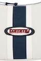 Tommy Jeans Geanta cu logo Heritage Femei