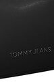 Tommy Jeans Чанта за рамо Essential с лого Жени