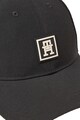 Tommy Hilfiger Регулируема шапка с лого Жени