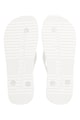 CALVIN KLEIN JEANS Flip-flop gumipapucs női