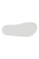 Tommy Jeans Чехли с лого Жени