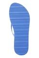 Tommy Hilfiger Flatform flip-flop papucs női