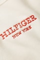 Tommy Hilfiger Тениска с ръкави реглан Жени