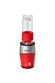 Concept Mini Blender  SM-338x, 500 W, 23000 rpm, Smoothie, recipient 570 ml, fara BPA Femei