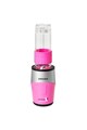 Concept Mini Blender  SM-338x, 500 W, 23000 rpm, Smoothie, recipient 570 ml, fara BPA Femei