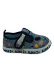 Walt Disney Обувки Lilo&Stitch с велкро Момчета