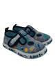 Walt Disney Обувки Lilo&Stitch с велкро Момчета