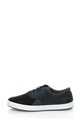 Puma Casual Shoes with Perforations Мъже