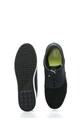 Puma Casual Shoes with Perforations Мъже
