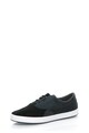 Puma Casual Shoes with Perforations Мъже