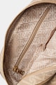 U.S. Polo Assn. Чанта от еко кожа с монограм Жени