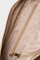 U.S. Polo Assn. Чанта от еко кожа Жени
