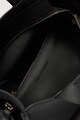 U.S. Polo Assn. Шопинг чанта от еко кожа с отделящ се несесер Жени