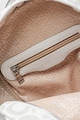 U.S. Polo Assn. Десенирана раница от еко кожа с лого Жени