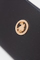 U.S. Polo Assn. Портмоне с цип и пришито лого Жени