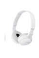 Sony Casti audio  MDRZX110AP Femei