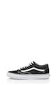 Vans Sneakers With Constrastive Seams VD3HY28 Жени