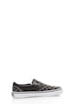 Vans Pantofi slip-on Classic, Unisex Femei