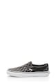 Vans Pantofi slip-on Classic, Unisex Barbati