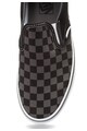 Vans Pantofi slip-on Classic, Unisex Barbati