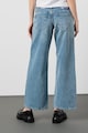 KARL LAGERFELD JEANS Blugi relaxed fit Femei