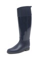 Ma cri Ultramarine Knee High Boots Жени