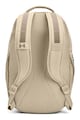 Under Armour Rucsac  Hustle 5.0, Gold - 41348 Barbati