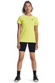 Under Armour Tricou lejer pentru antrenament Sportstyle Femei