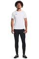 Under Armour Tricou unisex cu logo Challenger Barbati