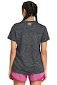 Under Armour Tricou pentru antrenament Tech™ Twist Femei